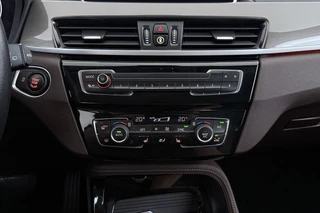 BMW X1 – thumbnail 30