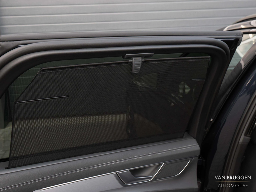 Audi A6 – foto 45