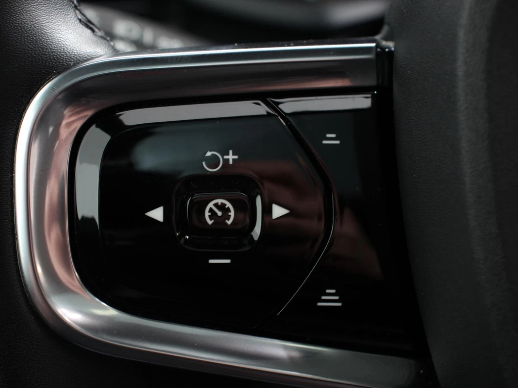 Polestar 2 – foto 19