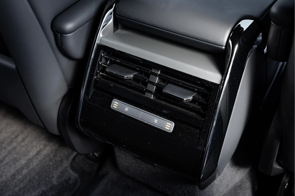 Land Rover Range Rover Sport – foto 29