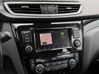 Nissan QASHQAI – thumbnail 11
