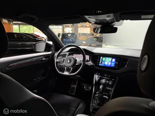 Volkswagen T-Roc – thumbnail 40