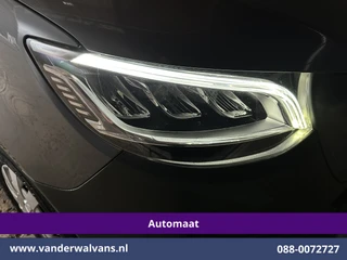 Mercedes-Benz Sprinter – thumbnail 9