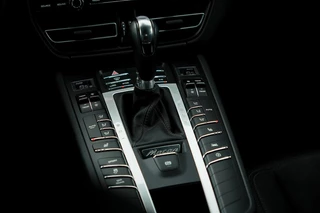 Porsche Macan – thumbnail 20