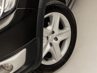 Dacia Sandero Stepway – thumbnail 14