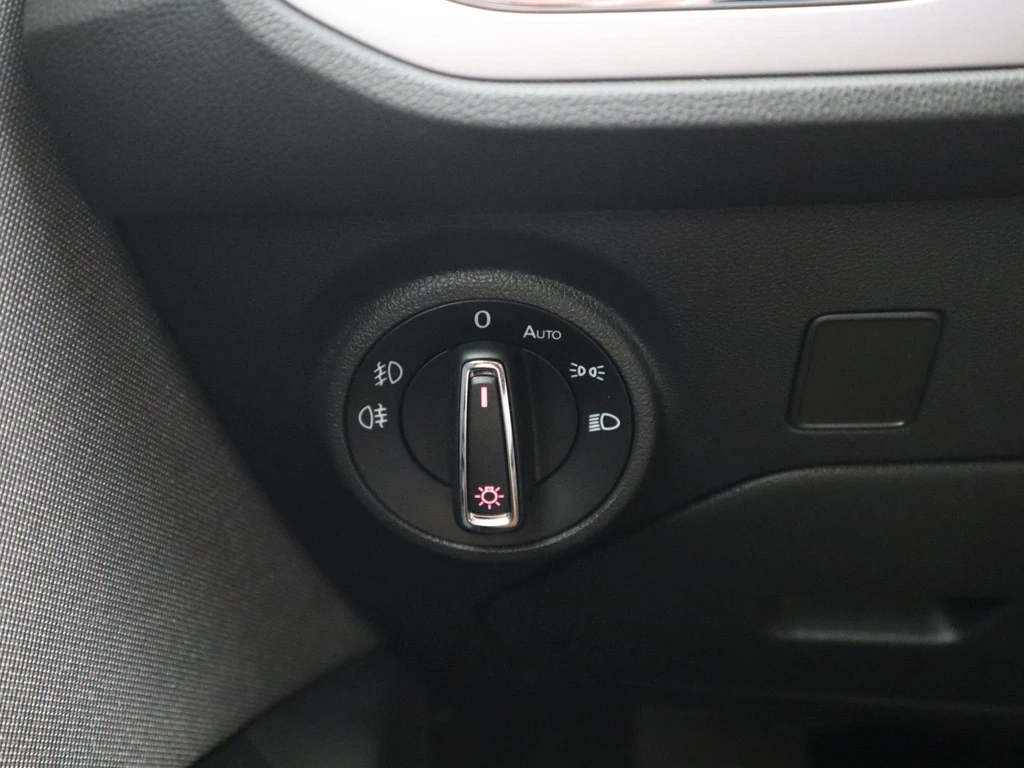 SEAT Leon – foto 41