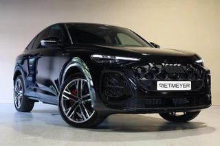 Audi Q5 – thumbnail 7