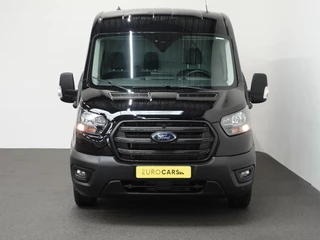 Ford Transit – thumbnail 7