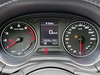 Audi Q2 – thumbnail 18