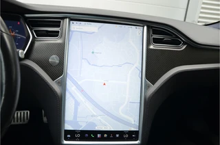 Tesla Model S – thumbnail 28
