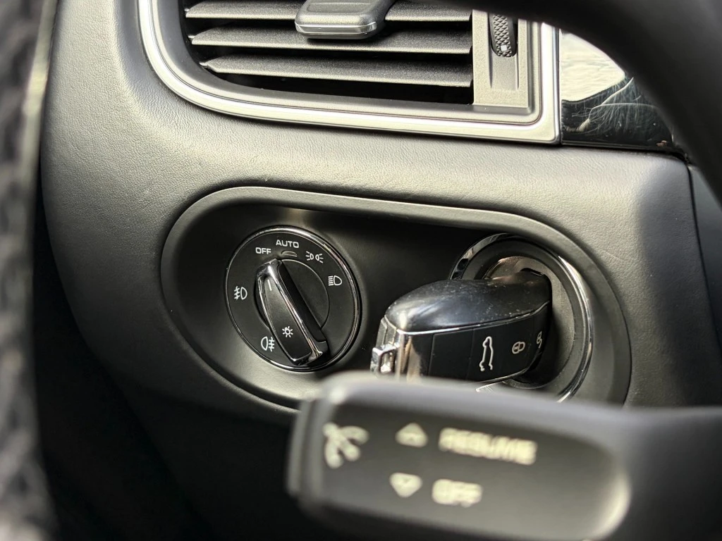 Porsche Macan – foto 37