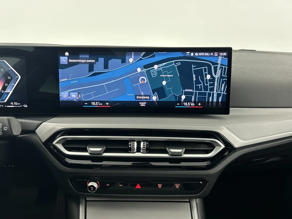 BMW 3 Serie – foto 25