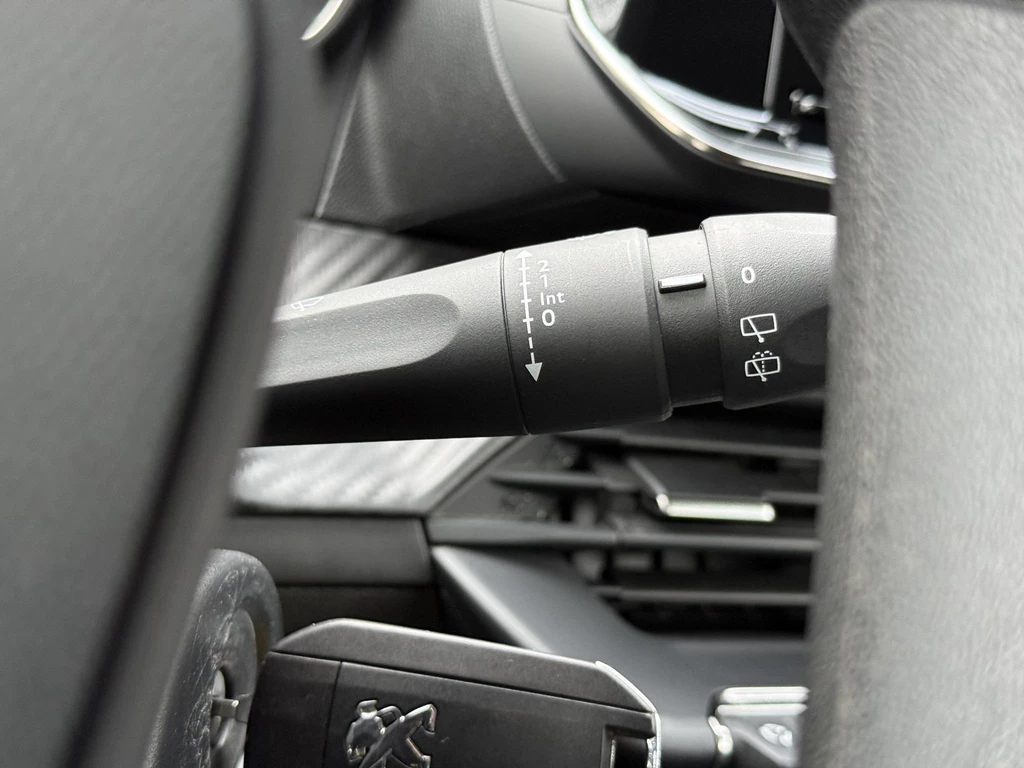 Peugeot 208 – foto 21