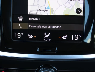 Volvo V60 – thumbnail 19