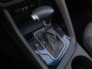 Kia Niro – thumbnail 12
