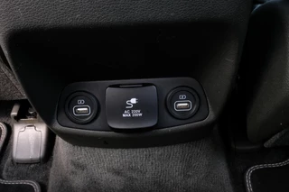 Hyundai Santa Fe – thumbnail 12