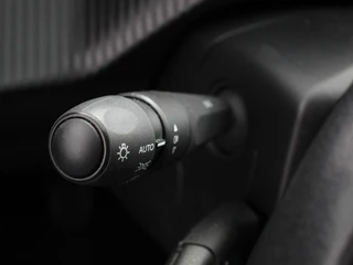 Peugeot 2008 – thumbnail 21