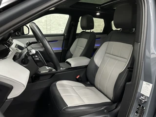 Land Rover Range Rover Evoque – thumbnail 9