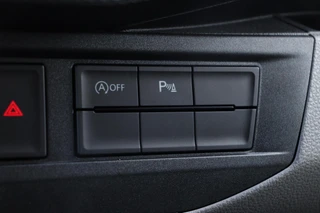 Volkswagen Transporter – thumbnail 33