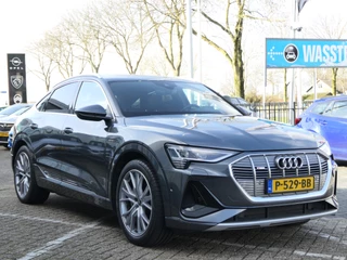 Audi e-tron – thumbnail 7