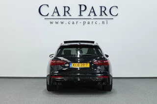 Audi A6 – thumbnail 4