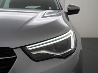 Opel Grandland X – thumbnail 24