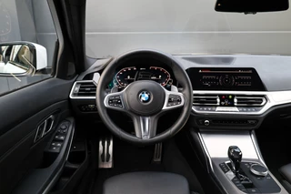 BMW 3 Serie – thumbnail 30