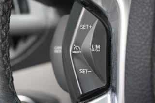 Ford Transit Connect – thumbnail 16