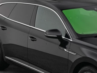 Volkswagen Arteon – thumbnail 32