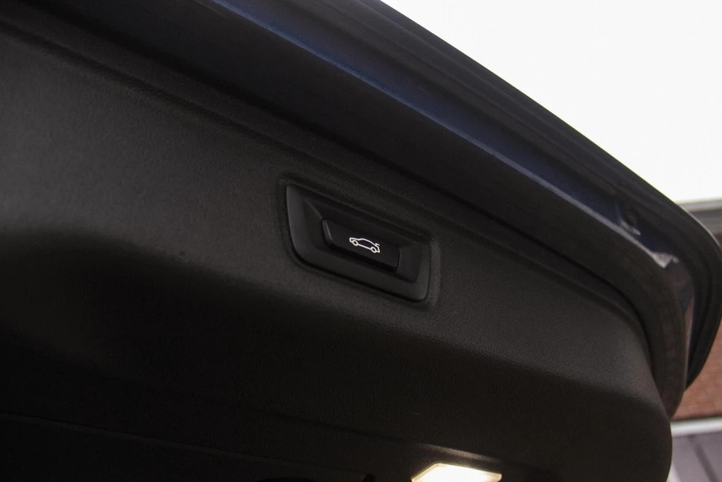 BMW 3 Serie – foto 41