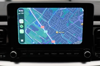 Kia Stonic – thumbnail 38