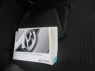 Hyundai i20 – thumbnail 14