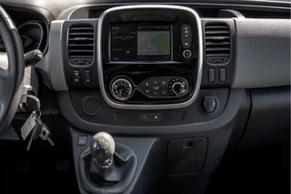 Renault Trafic – thumbnail 21