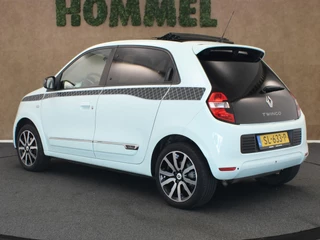 Renault Twingo – thumbnail 4