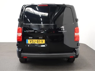 Peugeot e-Expert – thumbnail 5