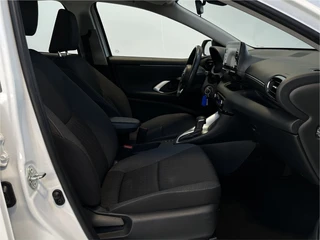 Toyota Yaris – thumbnail 28