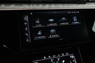 Audi Q8 e-tron – thumbnail 24