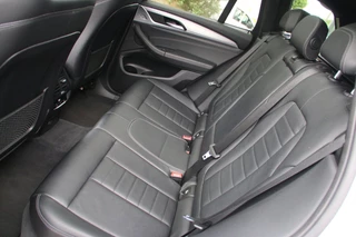 BMW X3 – thumbnail 22