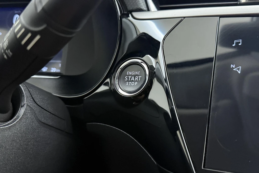 Opel Corsa-e – foto 24