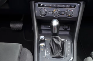 Volkswagen Tiguan Allspace – thumbnail 45