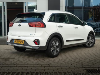 Kia Niro – thumbnail 6