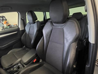 Škoda Karoq – thumbnail 12