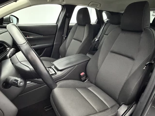 Mazda CX-30 – thumbnail 10