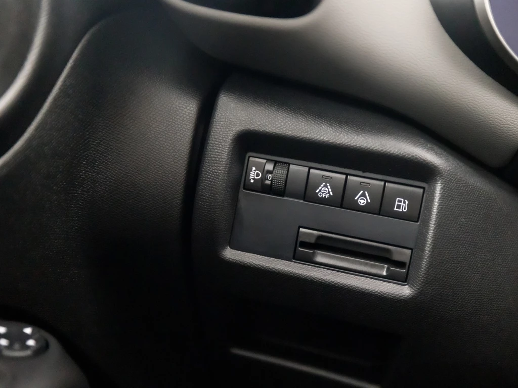 Citroën C5 Aircross – foto 27