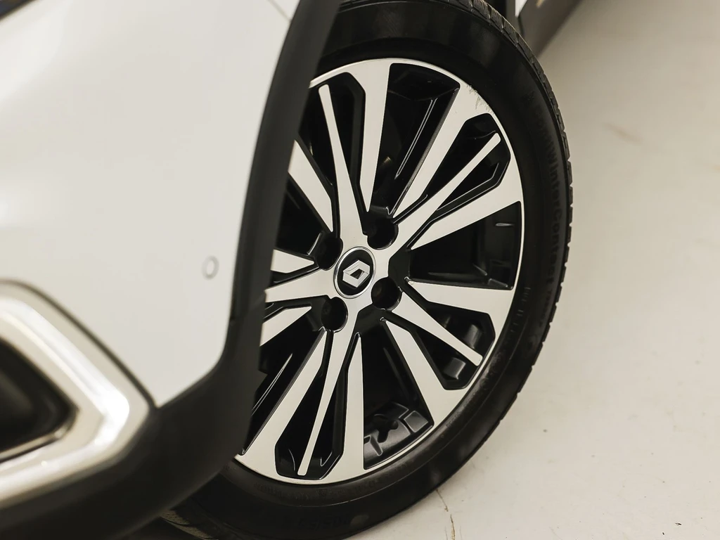Renault Captur – foto 15