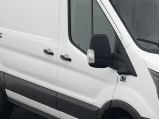 Ford E-Transit – thumbnail 33