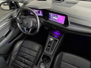 Volkswagen Golf – thumbnail 33