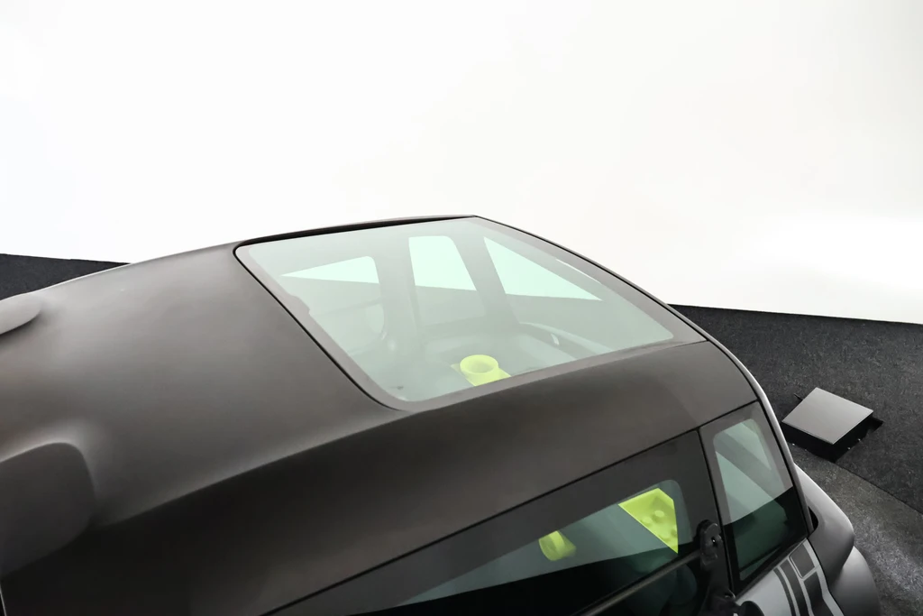 Opel Rocks-e – foto 18