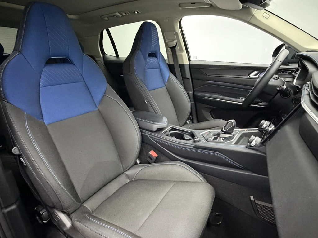 Lynk & Co 01 – foto 16