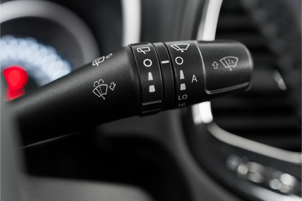 Jeep Compass – foto 31